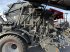 Sonstige Pressen du type Massey Ferguson RBC4160V, Gebrauchtmaschine en Schwechat (Photo 9)