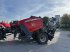 Sonstige Pressen du type Massey Ferguson RBC4160V, Gebrauchtmaschine en Schwechat (Photo 3)