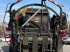 Sonstige Pressen du type Massey Ferguson RBC4160V, Gebrauchtmaschine en Schwechat (Photo 14)