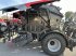 Sonstige Pressen du type Massey Ferguson RBC4160V, Gebrauchtmaschine en Schwechat (Photo 10)