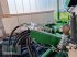 Sonstige Pressen za tip McCormick F 5400 C, Gebrauchtmaschine u Klagenfurt (Slika 2)