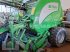 Sonstige Pressen des Typs McCormick F 5400 C, Gebrauchtmaschine in Klagenfurt (Bild 1)