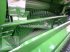 Sonstige Pressen des Typs McCormick F5500, Neumaschine in Schlitters (Bild 9)