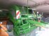 Sonstige Pressen del tipo McCormick F5500, Neumaschine en Schlitters (Imagen 7)