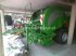 Sonstige Pressen tipa McCormick F5500, Neumaschine u Schlitters (Slika 2)