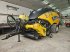 Sonstige Pressen tip New Holland BB 890 pc, Gebrauchtmaschine in Neuenegg (Poză 2)