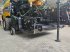 Sonstige Pressen tip New Holland BB 890 pc, Gebrauchtmaschine in Neuenegg (Poză 7)