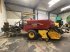 Sonstige Pressen za tip New Holland BB920, Gebrauchtmaschine u Regensdorf (Slika 4)