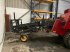 Sonstige Pressen za tip New Holland BB920, Gebrauchtmaschine u Regensdorf (Slika 5)