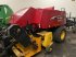 Sonstige Pressen za tip New Holland BB920, Gebrauchtmaschine u Regensdorf (Slika 2)