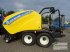 Sonstige Pressen del tipo New Holland BR 125 PRESS- + WICKELKOMBINATION, Gebrauchtmaschine en Uelzen (Imagen 5)