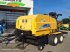 Sonstige Pressen typu New Holland BR 560 A, Gebrauchtmaschine w Gampern (Zdjęcie 2)