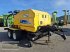 Sonstige Pressen des Typs New Holland BR 560 A, Gebrauchtmaschine in Gampern (Bild 3)