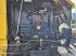 Sonstige Pressen des Typs New Holland BR 560 A, Gebrauchtmaschine in Gampern (Bild 18)