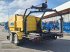 Sonstige Pressen typu New Holland BR 560 A, Gebrauchtmaschine w Gampern (Zdjęcie 5)