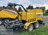 Sonstige Pressen typu New Holland BR 6090, Gebrauchtmaschine w Wies (Zdjęcie 3)