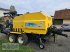 Sonstige Pressen des Typs New Holland BR 6090, Gebrauchtmaschine in Wies (Bild 4)