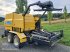 Sonstige Pressen typu New Holland BR 6090, Gebrauchtmaschine w Wies (Zdjęcie 2)