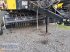 Sonstige Pressen typu New Holland BR 6090, Gebrauchtmaschine w Wies (Zdjęcie 6)