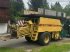 Sonstige Pressen des Typs New Holland D 1000, Gebrauchtmaschine in Henau (Bild 2)