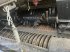 Sonstige Pressen za tip New Holland New Holland RB 125 Combi, Vorführmaschine u Wies (Slika 5)