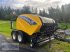 Sonstige Pressen del tipo New Holland New Holland RB 125 Combi, Vorführmaschine In Wies (Immagine 1)