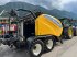 Sonstige Pressen des Typs New Holland Roll Baler 125, Gebrauchtmaschine in Burgkirchen (Bild 4)