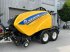 Sonstige Pressen typu New Holland Roll Baler 125, Gebrauchtmaschine w Burgkirchen (Zdjęcie 1)