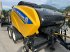 Sonstige Pressen del tipo New Holland Roll Baler 125, Gebrauchtmaschine en Burgkirchen (Imagen 5)