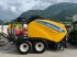 Sonstige Pressen du type New Holland Roll Baler 125, Gebrauchtmaschine en Burgkirchen (Photo 3)