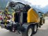 Sonstige Pressen typu New Holland Roll Baler 125, Gebrauchtmaschine w Burgkirchen (Zdjęcie 11)