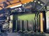 Sonstige Pressen tipa New Holland Roll Baler 125, Gebrauchtmaschine u Burgkirchen (Slika 15)