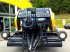 Sonstige Pressen des Typs New Holland Rollbaler 125, Neumaschine in Burgkirchen (Bild 5)