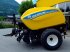 Sonstige Pressen typu New Holland Rollbaler 125, Neumaschine w Burgkirchen (Zdjęcie 2)