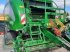 Sonstige Pressen tipa Sonstige Fusion 3 Vario, Gebrauchtmaschine u Perg (Slika 7)