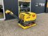 Sonstige Pressen za tip Sonstige Wacker Neuson DPU110Lem970, Gebrauchtmaschine u Vojens (Slika 3)