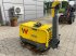 Sonstige Pressen tipa Sonstige Wacker Neuson DPU90Lem77, Gebrauchtmaschine u Vojens (Slika 5)