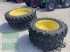 Sonstige Räder & Reifen & Felgen del tipo Alliance Alliance 320/85 R28 + 340/85 R46 Pflegeräder John Deere 6R, Gebrauchtmaschine In Dinkelsbühl (Immagine 1)