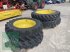 Sonstige Räder & Reifen & Felgen typu Alliance Alliance 320/85 R28 + 340/85 R46 Pflegeräder John Deere 6R, Gebrauchtmaschine w Dinkelsbühl (Zdjęcie 2)