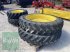 Sonstige Räder & Reifen & Felgen typu Alliance Alliance 320/85 R28 + 340/85 R46 Pflegeräder John Deere 6R, Gebrauchtmaschine v Dinkelsbühl (Obrázok 3)