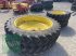 Sonstige Räder & Reifen & Felgen del tipo Alliance Alliance 320/85 R28 + 340/85 R46 Pflegeräder John Deere 6R, Gebrauchtmaschine In Dinkelsbühl (Immagine 4)