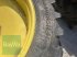 Sonstige Räder & Reifen & Felgen typu Alliance Alliance 320/85 R28 + 340/85 R46 Pflegeräder John Deere 6R, Gebrauchtmaschine w Dinkelsbühl (Zdjęcie 7)