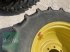 Sonstige Räder & Reifen & Felgen del tipo Alliance Alliance 320/85 R28 + 340/85 R46 Pflegeräder John Deere 6R, Gebrauchtmaschine en Dinkelsbühl (Imagen 9)