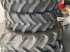 Sonstige Räder & Reifen & Felgen tipa Deutz-Fahr Komplettradsatz 340/85R24 + 340/85R38, Gebrauchtmaschine u Beilngries (Slika 1)