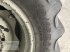 Sonstige Räder & Reifen & Felgen του τύπου Deutz-Fahr Komplettradsatz 340/85R24 + 340/85R38, Gebrauchtmaschine σε Beilngries (Φωτογραφία 2)