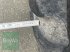 Sonstige Räder & Reifen & Felgen типа Fendt Satz Pflegeräder Fendt  280/85 R 28 BKT 270/95 R 44 Firestone, Gebrauchtmaschine в Fürth (Фотография 6)