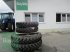 Sonstige Räder & Reifen & Felgen del tipo Firestone 270/95 R32 + 320/90 R46, Gebrauchtmaschine en Schönau b.Tuntenhausen (Imagen 1)