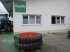 Sonstige Räder & Reifen & Felgen от тип Firestone 270/95 R32 + 320/90 R46, Gebrauchtmaschine в Schönau b.Tuntenhausen (Снимка 4)