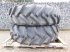 Sonstige Räder & Reifen & Felgen του τύπου GKN 480/70R28, Gebrauchtmaschine σε Gross-Bieberau (Φωτογραφία 2)