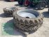 Sonstige Räder & Reifen & Felgen typu Grasdorf Pflegeräder Satz 270/95 R32 270/95 R48 Deutz DX 2 Meter  (Fendt etc.), Gebrauchtmaschine v Dinkelsbühl (Obrázek 5)